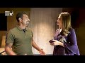 Muttiah Muralitharan | Unfiltered | Howzat Legends League Cricket