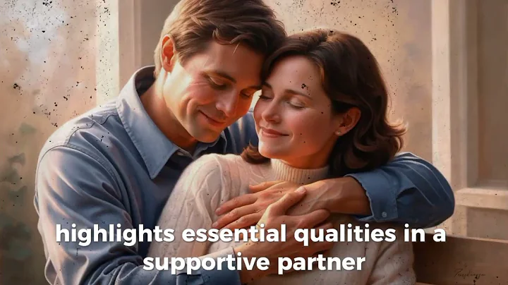 "7 Signs of Emotional Safety in a Relationship" #dating  #greenflags #relationship