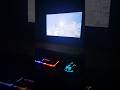Grand Theft Auto V | GTA 5 #gta5
