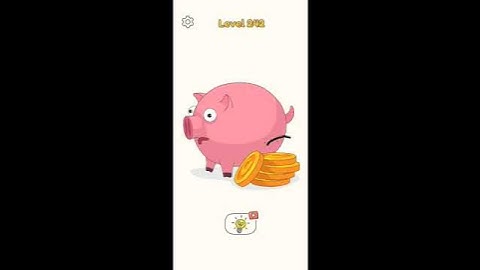 dop 4 level 242 solution