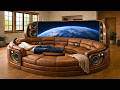 27 Smart Home Furniture That Instantly Makes Your Home 10x More Comfortable!