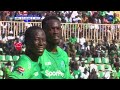 Magoli | Gor Mahia 0-2 Pyramids FC | | CAF Champions League - 06/09/2026