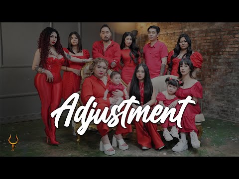 ToRo Family S2 EP12 'Adjustment'