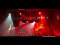 【LIVE MOVIE】2023.9.30(Sat) Nicori Light Tours at SHIBUYA REX