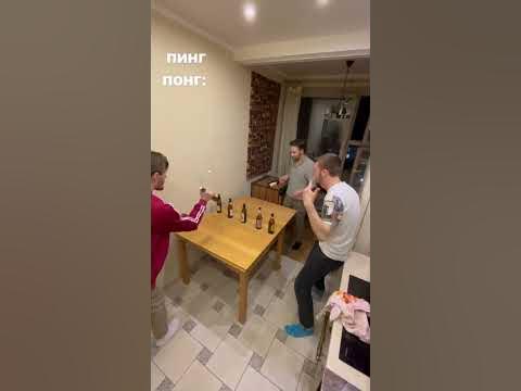 БЕЗ баб - YouTube