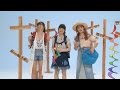 Buono! DVD MAGAZINE Vol.15 CM の動画、YouTube動画。