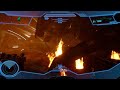 Foxboy Plays Halo Containment (Halo Fan Game)