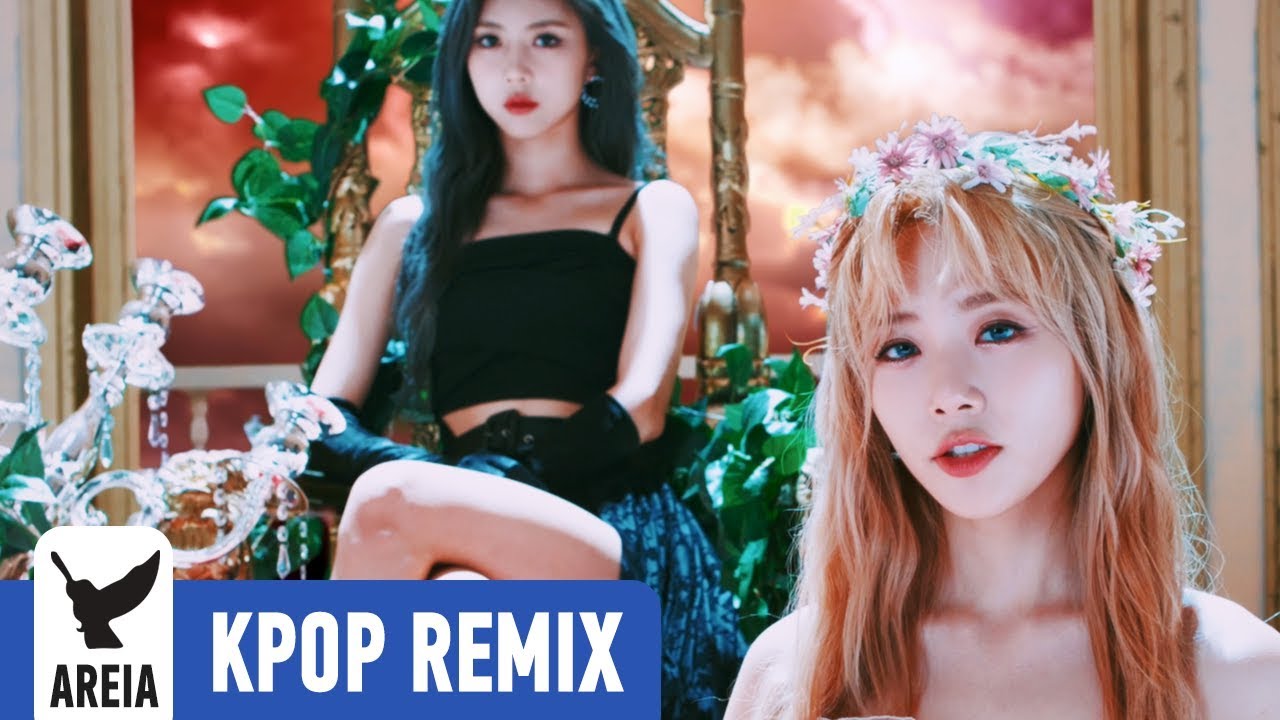 Солли группа. Kpop remix. Kpop remix. Kpop remix. Fx группа rum.