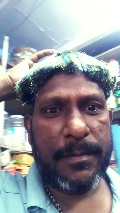 rawach-bawach-sunil-short-video-20k-youtube