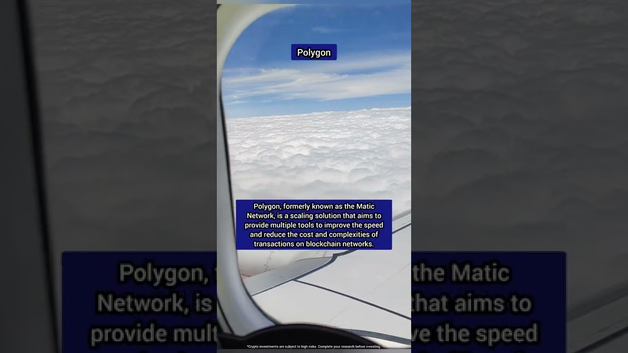 Best crypto currencies to invest in today | 14 July 2022 |  Daily / Weekly Investment Guide