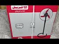 اهم اساسيات جهاز العروسه اللي مينفعش تستغني عنها ابدا بالاسعار💚
