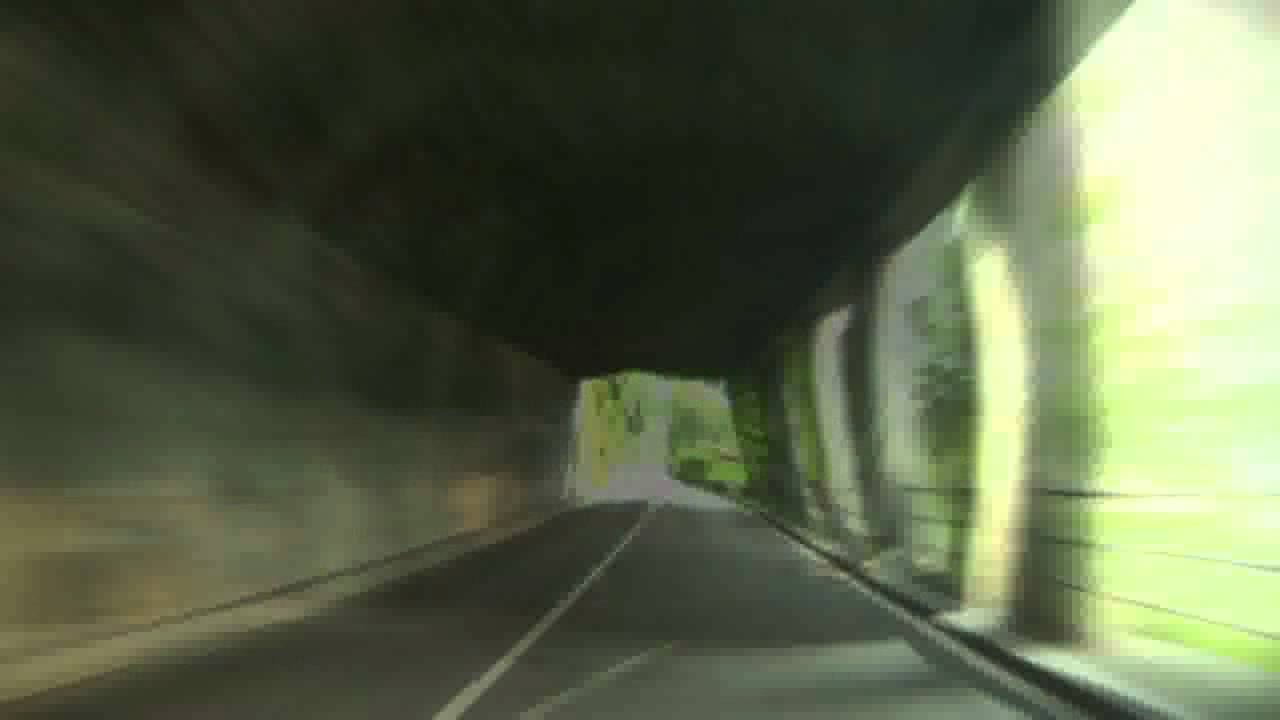 Chicane - Hljóp