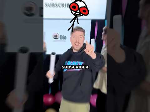 Sub farm tier