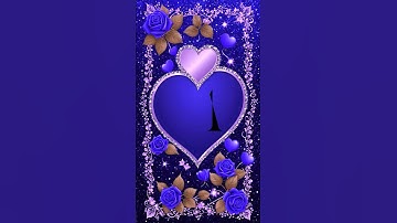 m🥀name love letter whatsapp status 💕|| m🥀name love lettest video🥰|| m love😍|| #@riteshgupta-fn7ul