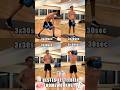 Tag 68/180: Bestes Kettlebell Workout Full Body 6 #kettlebellworkout #fullbodyworkout #kettlebell