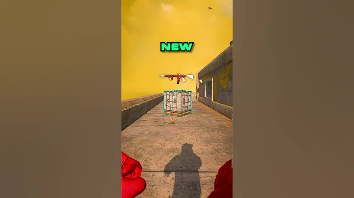 The NEW Rebirth Ranked Meta Loadout for Season 3!