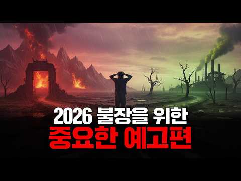 2025 불장, 왜 끝내 ‘완성’이 안 됐나