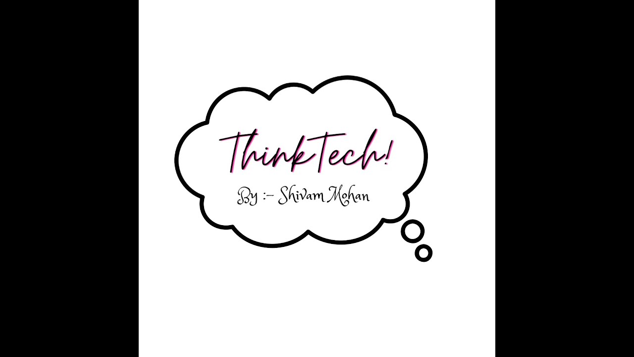 Demystifying Serverless Computing: The Future of Cloud Technology | Think Tech #4