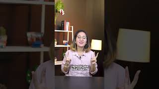 Klub Malam Untuk Orang Kristen??