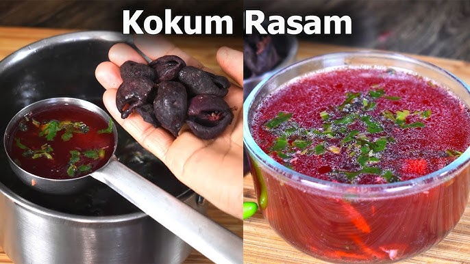 Kokum