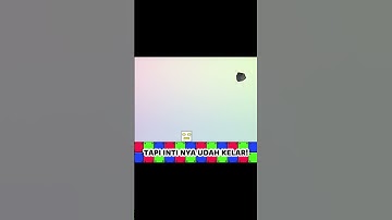 Tahun Baru, Game Baru! #games #shorts #gamedev #devlog #avoidx #gamedevindonesia #snailcoder #viral