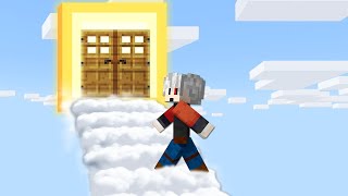 THEMURAT VS MINECRAFT #22
