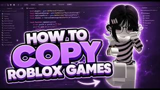 [ UPDATE ] Steal a Brainrot Uncopylocked | Roblox Studio SAB