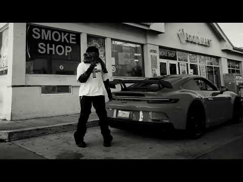 (Beat w/HOOK) "Outta Here" Don Toliver Type Beat With Hook