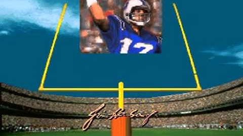 SNES Games - Opening / Intro - N - Part 5