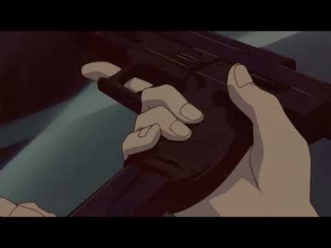 Knucks Alpha House Slowed 