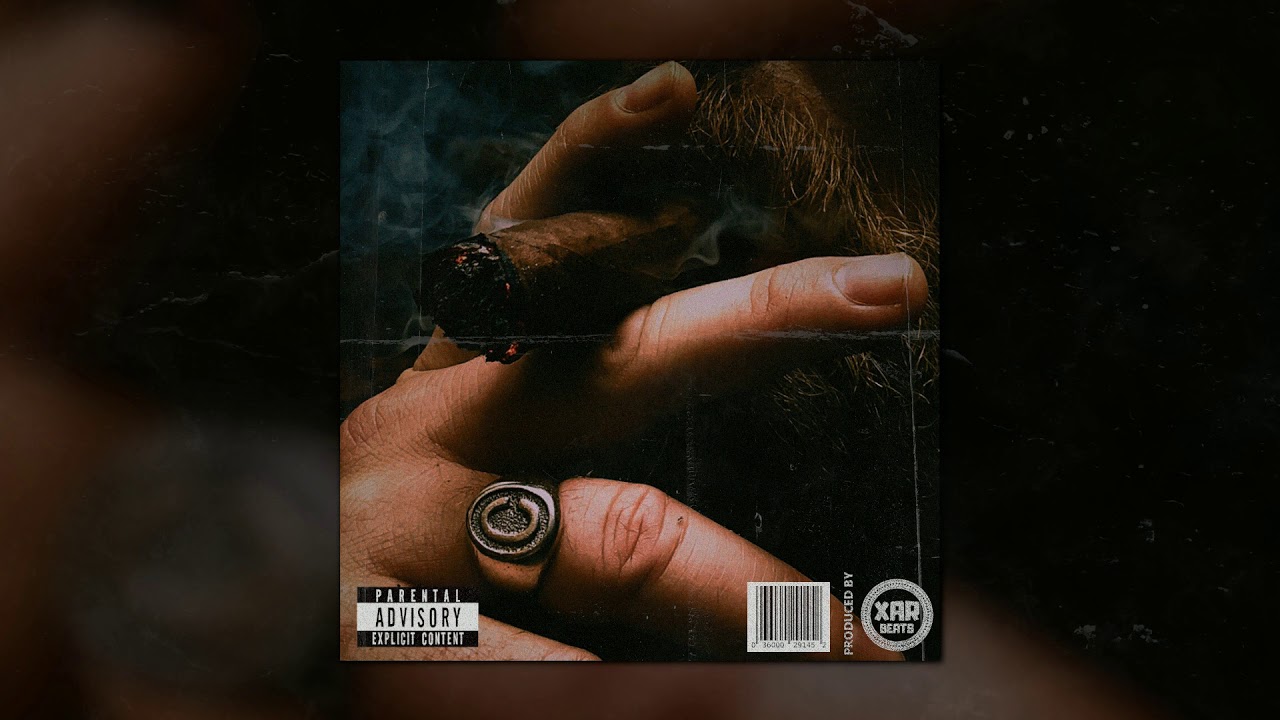 [FREE] Gunna x Lil Keed x Lil Gotit Type Beat 2019 - "Plata" | Guitar Rap Trap Instrumental