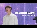 [SF9 재윤] 220713 - Beautiful Light (JAEYOON FOCUS FANCAM 4K 직캠)