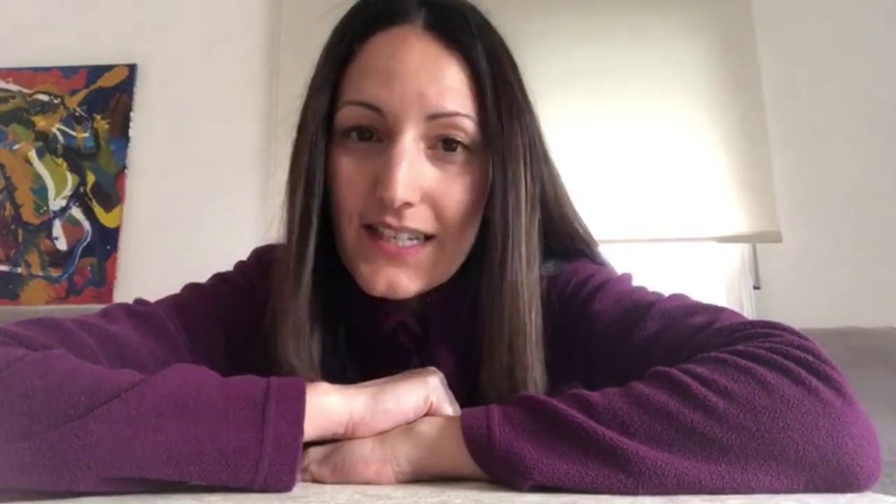 Saludos del CJB.- Colegio Jaime Balmes.- Cieza ( Murcia)