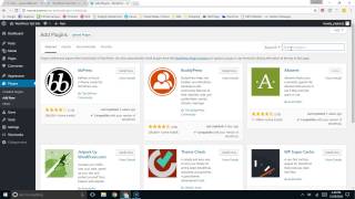 Awesome Plugins for a WordPress based Classroom Website - Part 3 - Quiz Tool Lite screenshot 5