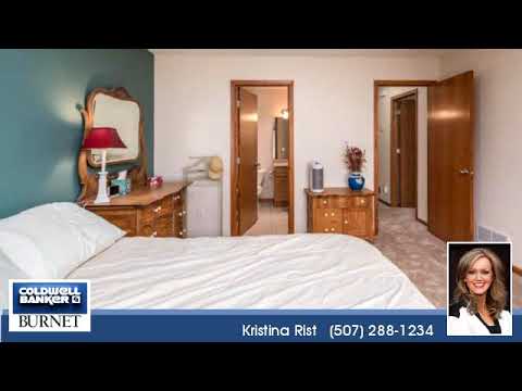 6439 55th Avenue NW, Rochester, MN home video tour