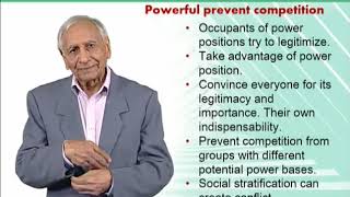 SOC302_Topic134