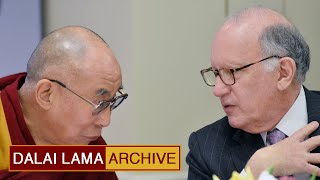 Moral Free Enterprise - Economic Perspectives in Business and Politics