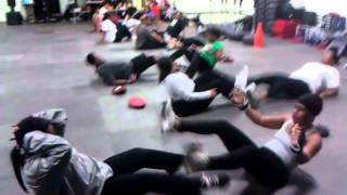 jc jones bootcamp ab bridges.3gp