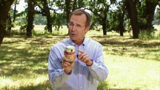 Garbanzo Beans - Harvesting Knowledge Americas Heartland