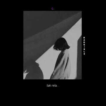 STORY WA ( Perlahan )