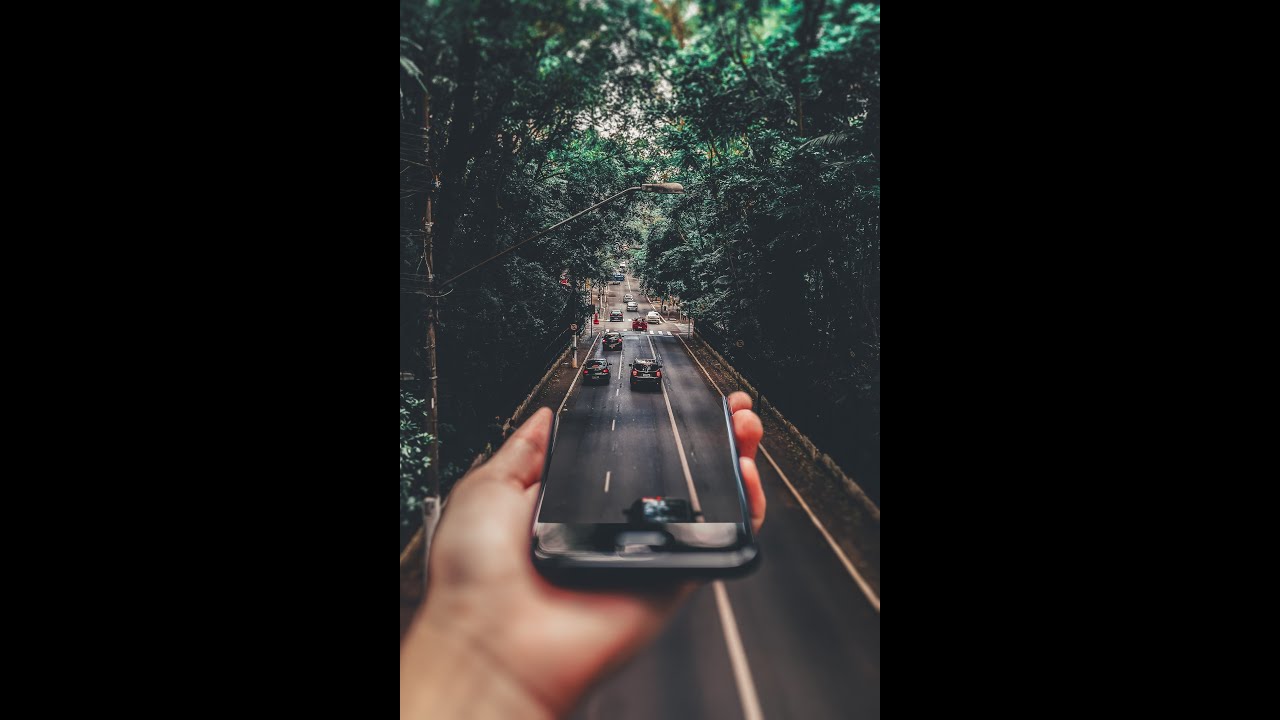 Weighing machine in Phone | Fact 82| Tamil | Daily facts Tamil | 10 seconds facts Tamil 