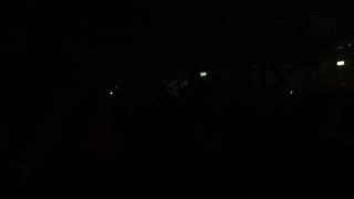 Cocoricó - Riccione - Italy - 15.09.2018 - Memorabilia - Rexanthony Cocoacceleration