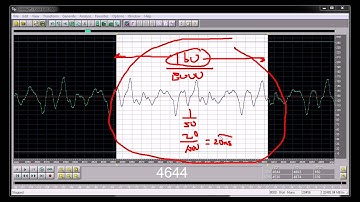 VoIP Training - All about voice packets