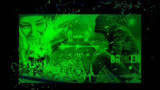 জসমক রত তম আমর কলপনত