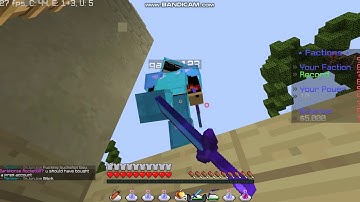 Hacker at BD / Blockdrop