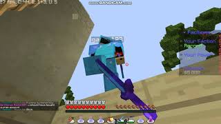 Hacker at BD / Blockdrop