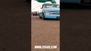#automobile#cars #carshow #truck #truckdriver #automotive #trucking #pickup #pickuptruck #camioneta