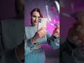 🔥 Photography Tricks &amp; Creative Tips | Must-Try Photo Hacks #shorts