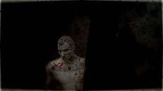 blender eft escape from tarkov 3d model import rigging