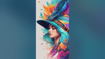 Develop Your Own Website: 7 Best Free Interactive Websites